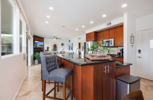 Indian Wells House | Spacious 3-bedroom vacation home near Indian Wells Tennis Garden