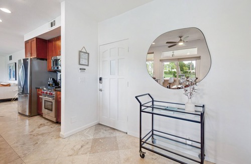 Indian Wells House | Spacious 3-bedroom vacation home near Indian Wells Tennis Garden