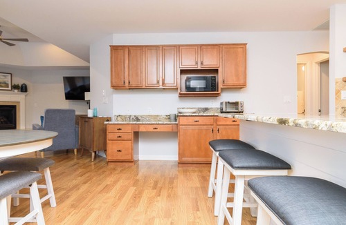 Lewes House | Spacious 4BR House in Charming Lewes w/Private Pool and Hot Tub