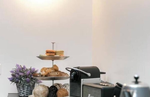 Notre-Dame-des-Champs Apartment | SPACIOUS PARISIAN RETREAT- BY LUXEMBOURG GARDEN AT RUE D'ASSAS- SAINT GERMAIN