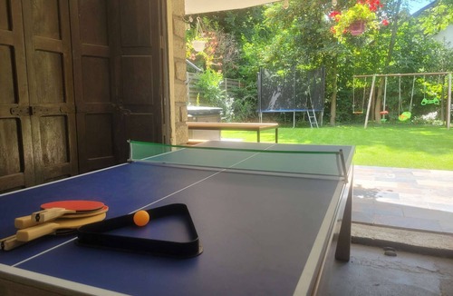 Verrieres-le-Buisson Villa | Splendide Villa : Jardin & Spa & Billard - Paris 35min