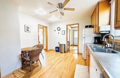 St. Paul House | St.Paul,Minneapolis,Maplewood,Woodbury Family Home