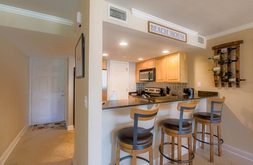 Biloxi Condo | Star Light, Star Bright, I Wish I Was On The Beach Tonight! And, YOU can be!