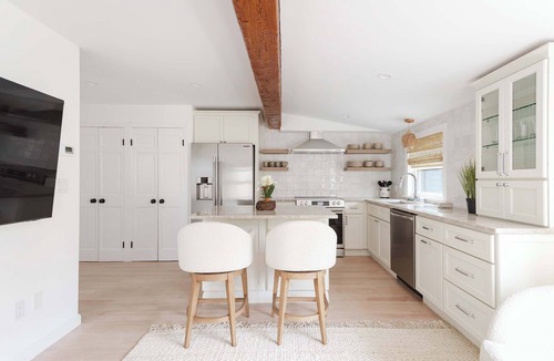 Gloucester House | Stay at Good Harbor Beach