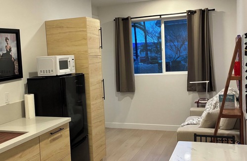 Temecula Apartment | Stay zen in charming 1-bedroom ADU in Canyon Lake