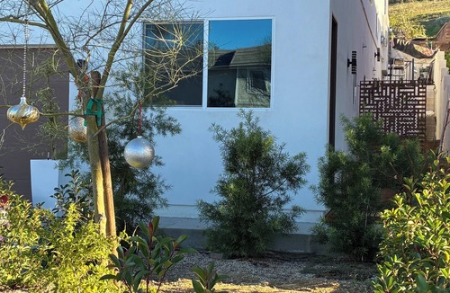 Temecula Apartment | Stay zen in charming 1-bedroom ADU in Canyon Lake