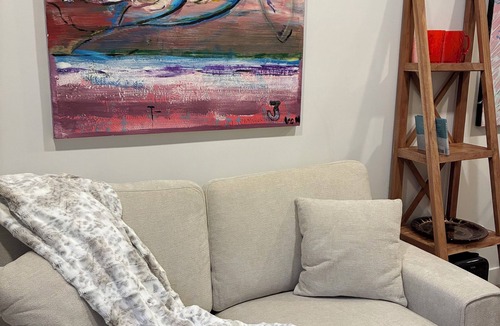 Temecula Apartment | Stay zen in charming 1-bedroom ADU in Canyon Lake