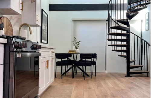 Sunset Beach House | Steps to the Sand, Your Sunset Beach House, Pet Friendly