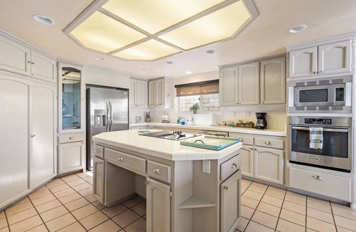 Oceano Condo | Strandcastle Beach House - Oceanfront! - You're right on the sand!