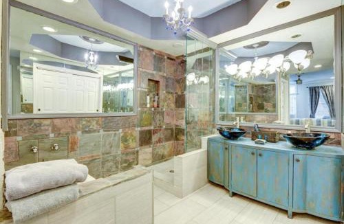 Faubourg Marigny Apartment | Studio - French Quarter's edge