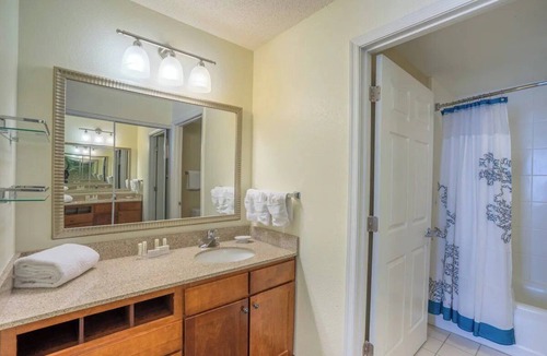 Salisbury Hotel | Studio King | Marriott Salisbury | Salisbury U, UMES, Shore Base | 2 Units