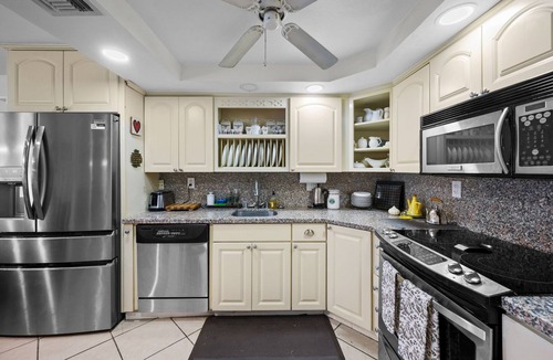 Baristo Condo | Stunning Caballeros Estates Condo-mountain views-pools/hot tubs/walk to downtown