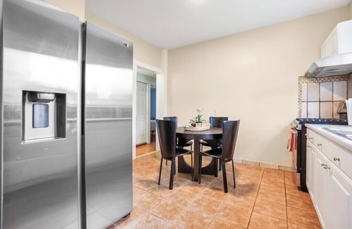 Roslindale House | Stylish Boston Getaway Near Arboretum & T Station!