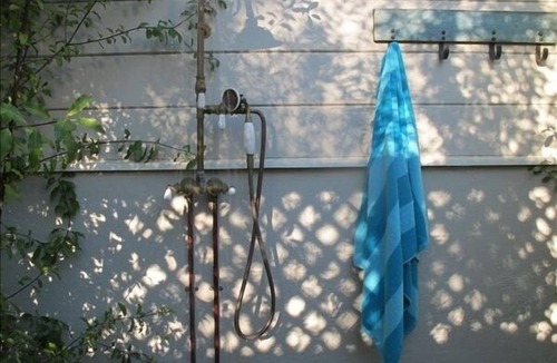 Carpinteria Cottage | Stylish Cottage Retreat by the Sea in Carpinteria