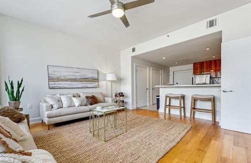 Central Business District Apartment | Suite Dorée 5 Min Walk to French Quarter
