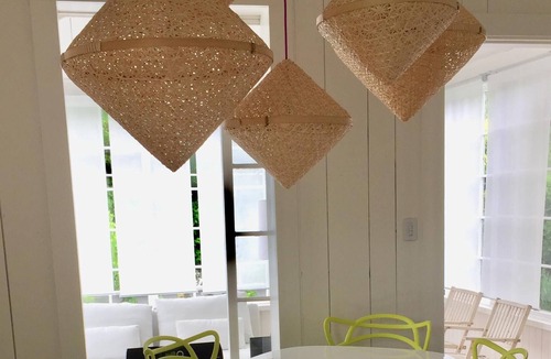 Nonquitt Cottage | Summer Beach Cottage in Nonquitt. Steps to beach, golf, tennis.