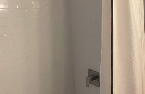 Robbinsdale Bed & Breakfast | Summer cozy & stylish 1 BR bath office for solo traveler in shared home.