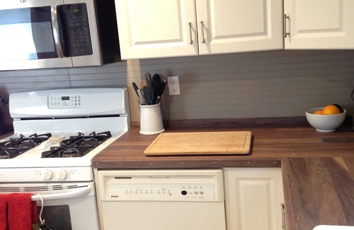 Plymouth Cultural District House | Summer dates at the Whale Tail still available! Book Today!