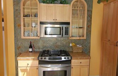 Riverview West House | Summer home away from home! Beach, Disney