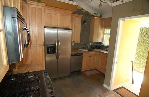 Riverview West House | Summer home away from home! Beach, Disney