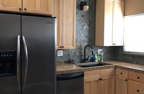 Riverview West House | Summer home away from home! Beach, Disney