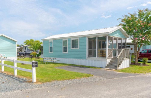 Ocean City Other | Sun Outdoors Ocean City