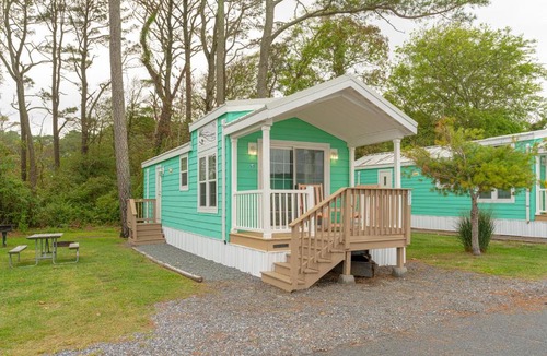 Ocean City Other | Sun Outdoors Ocean City