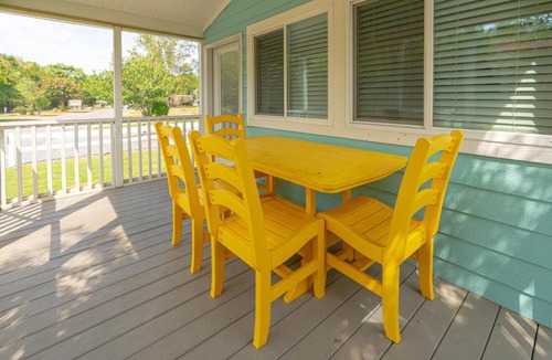 Ocean City Other | Sun Outdoors Ocean City