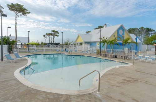 Ocean City Other | Sun Outdoors Ocean City