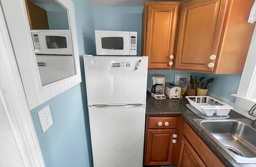 South Yarmouth Cottage | Sundancer – Where Cape Dreams Meet the Sea