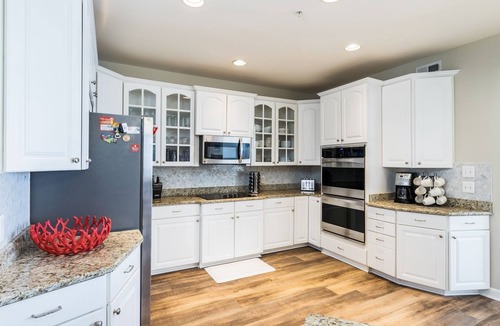 Sunset Island House | Sunset Island 53 Island Edge Drive