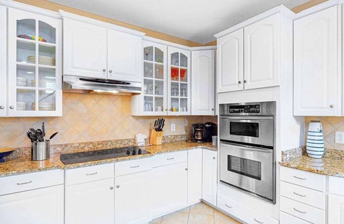 Sunset Island House | Sunset Island - Beachside Mews 1 & 2
