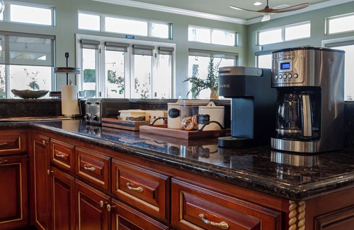 Temecula House | Sunset Manor: Luxury Wine Country Estate; Pool, Views, Steps to Wilson Creek