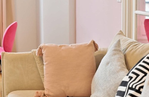 Neuilly-sur-Seine Apartment | Superb 2-bedroom apartment in Neuilly-sur-Seine