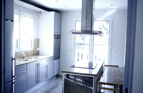 Nogent Village House | SUPERB HOUSE NEAR PARIS and DISNEYLAND