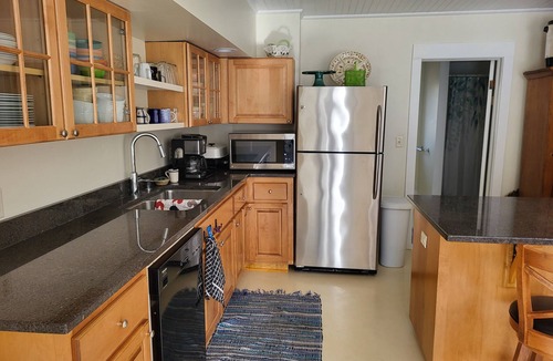 Stockholm Other | Sweet Haven 4 Bedroom, Wildflower Meadow, Woods, Trails, Charming Stockholm, WI