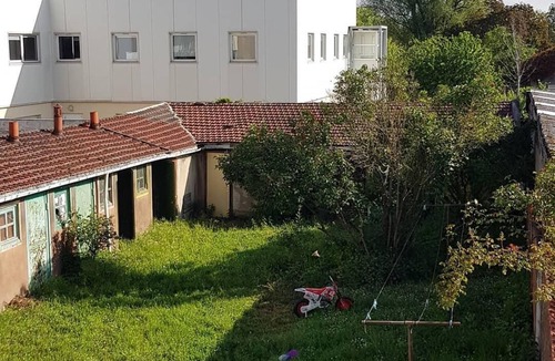 Persan Apartment | Sympa Appartement a Coté de la Gare