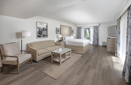 Temecula Resort | Temecula Creek Inn