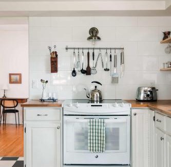 Prince Edward House | The County Queen - Historic Home in Picton ST-2025-0040