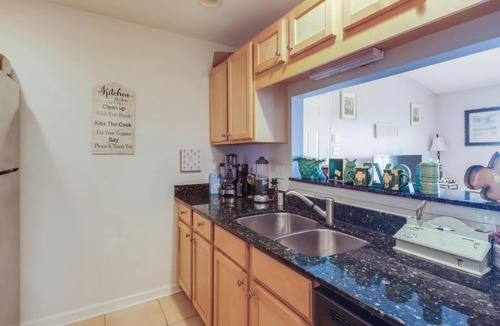Gulf Park Estates House | The Dockside Haven: Ocean Springs Escape