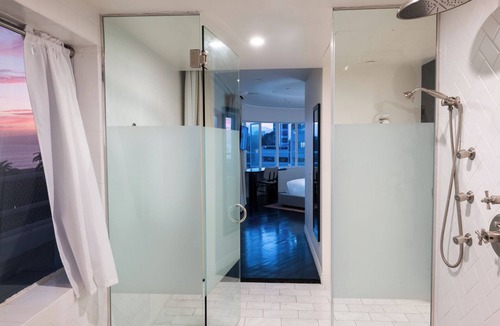 Downtown Hotel | The Eden