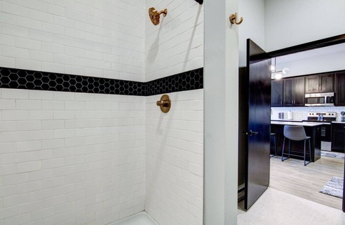 Altoona Apartment | The Fairway - Apartment 212, 1 Bed 1 Bath