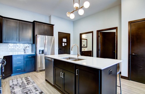 Altoona Apartment | The Fairway - Apartment 212, 1 Bed 1 Bath