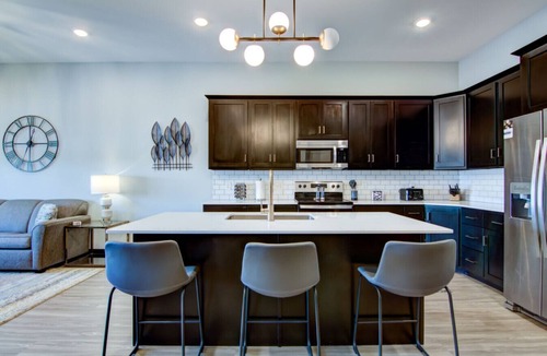 Altoona Apartment | The Fairway - Apartment 212, 1 Bed 1 Bath
