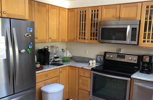 Sturgeon Bay House | The Forrest - Booking for all available 2024 dates!