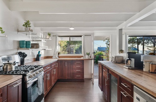 Summerland House | The Grand Escape | The Chosen Collection