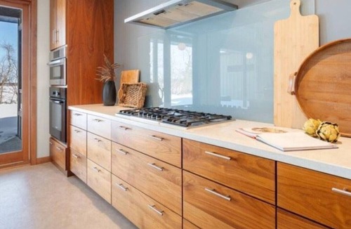 Chippewa Falls House | The Grand Retreat on Lake Wissota