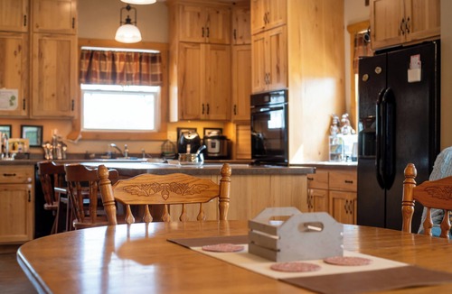 Alexandria Township Other | The Guest House Alexandria MN