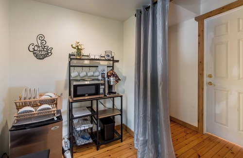Alexandria Township Other | The Guest House Alexandria MN