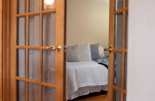 Alexandria Township Other | The Guest House Alexandria MN